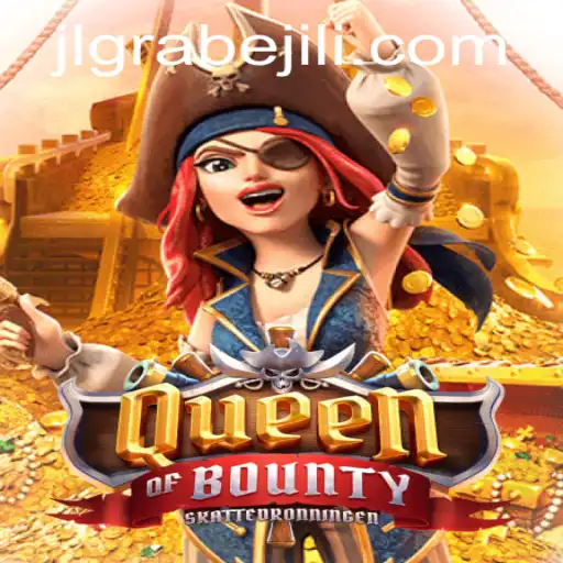 Queen of Bounty: A Comprehensive Exploration of the Adventurous Game