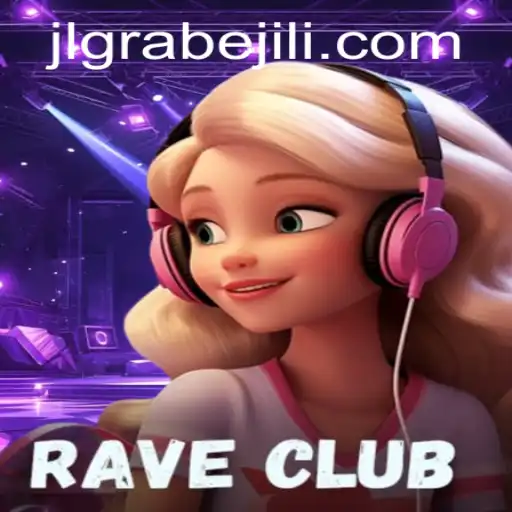Discovering the Thrill of RaveClub: An Enthralling Game Experience