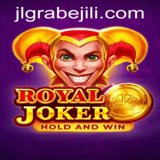 RoyalJoker: A Modern Gaming Phenomenon
