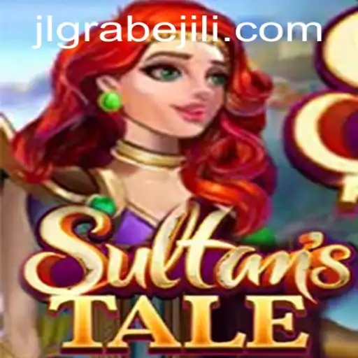 Dive into the Enchanting World of Sultanstale