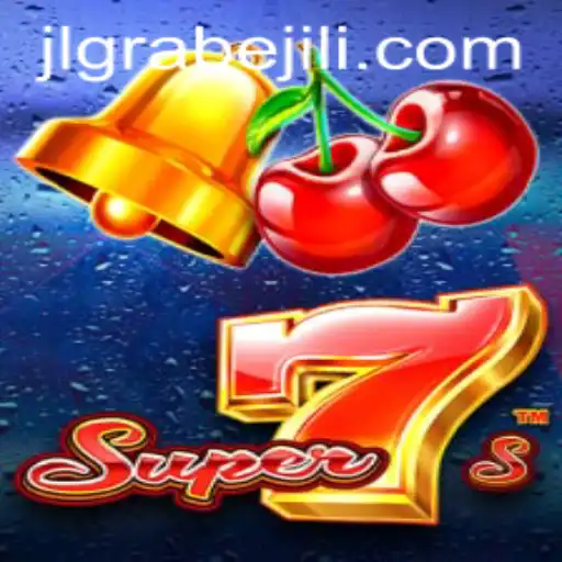 Unveiling the Exciting World of Super7s: A Comprehensive Guide