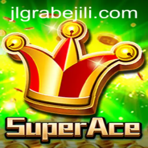 Exploring the World of SuperAce: A Thrilling Gaming Experience