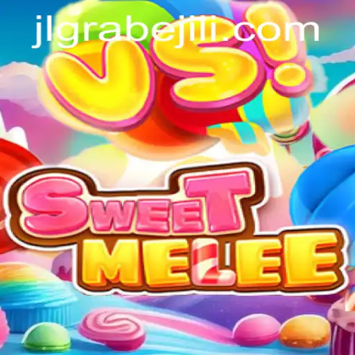 Unveiling SweetMelee: A Captivating Game for Enthusiasts