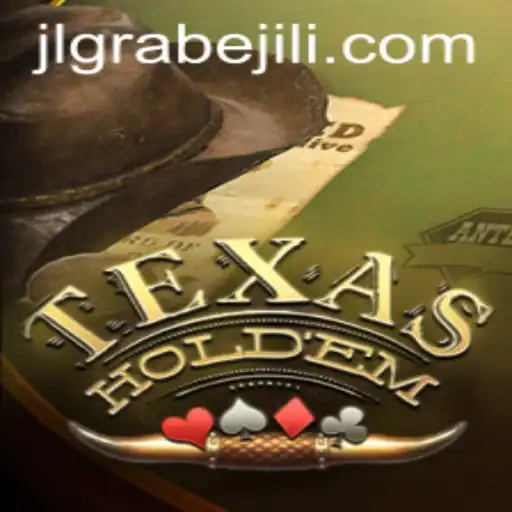 Texas Hold'em: The Classic Poker Game Capturing Global Attention