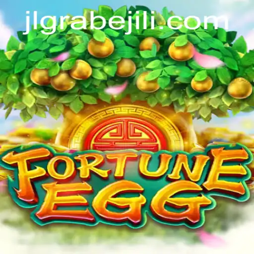 The Thrilling Adventure of FortuneEgg