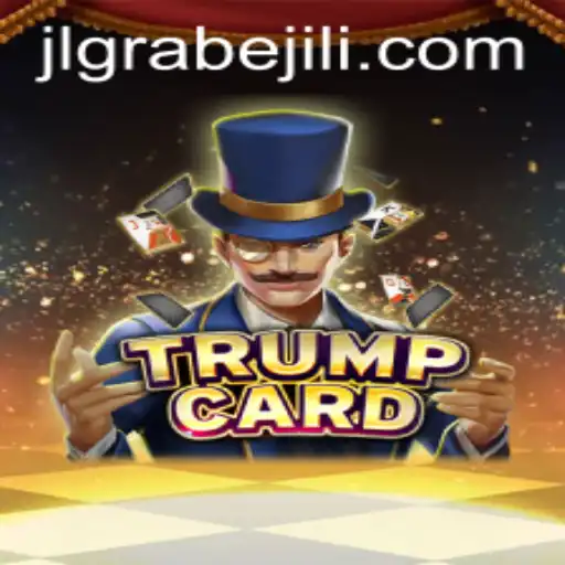 Unveiling TrumpCard: The Strategic Game Revolutionizing the Market