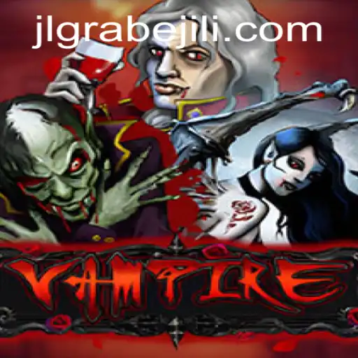 Vampire: An Engaging Journey into the Realm of Fantasy and Strategy