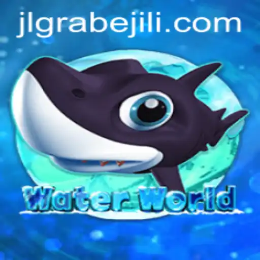 Dive into Adventure: Exploring WaterWorld