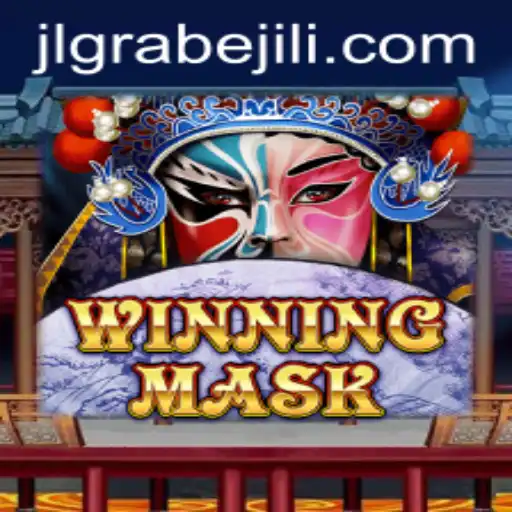 Embark on a Thrilling Adventure with WinningMask: The Game Taking the World by Storm