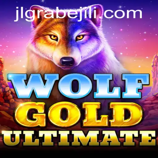 Exploring WolfGoldUltimate: A New Era in Gaming