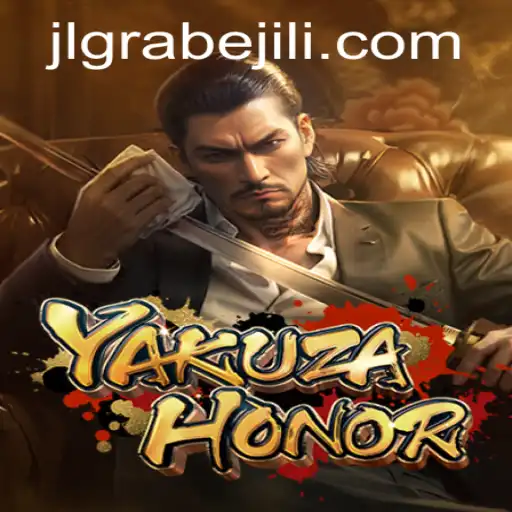 Yakuza Honor: The Ultimate Crime Syndicate Experience