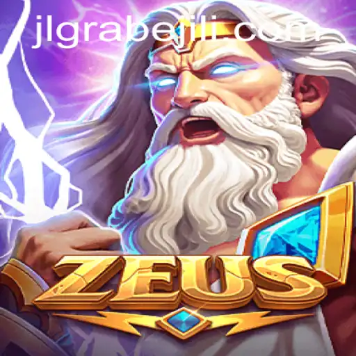 Zeus: A Mythical Journey into the World of Strategy and Adventure