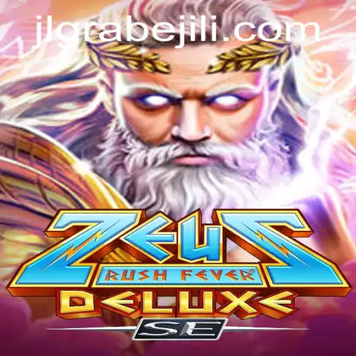 Experience the Thrill: ZeusRushFeverDeluxeSE